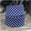 Click to see Product Details